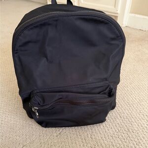 Stoney Clover Lane Classic Backpack